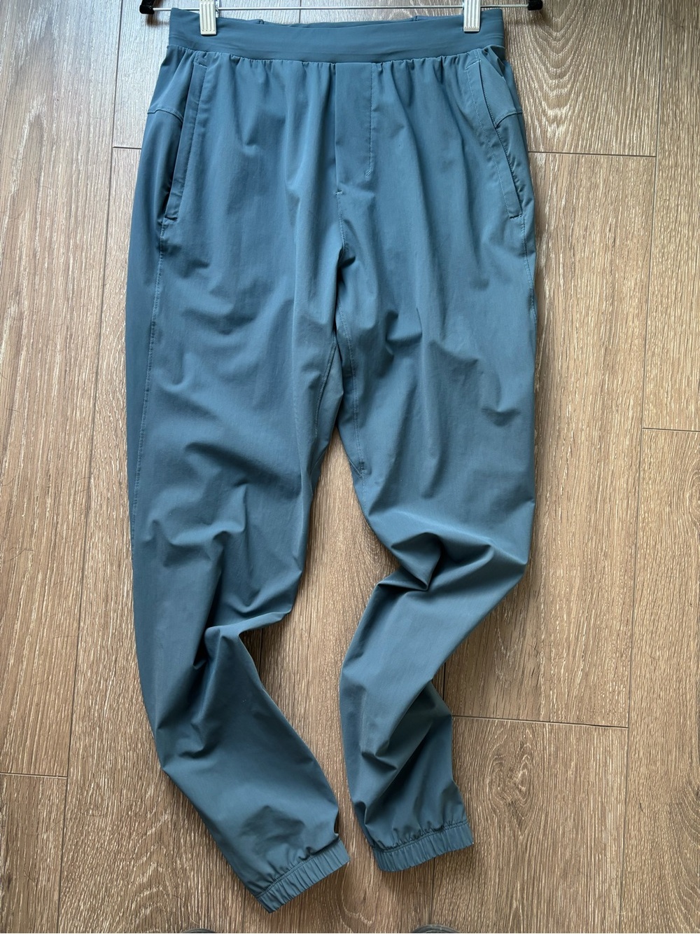 Lululemon Athletica Surge Jogger Blue Size Small - Picture 6 of 13